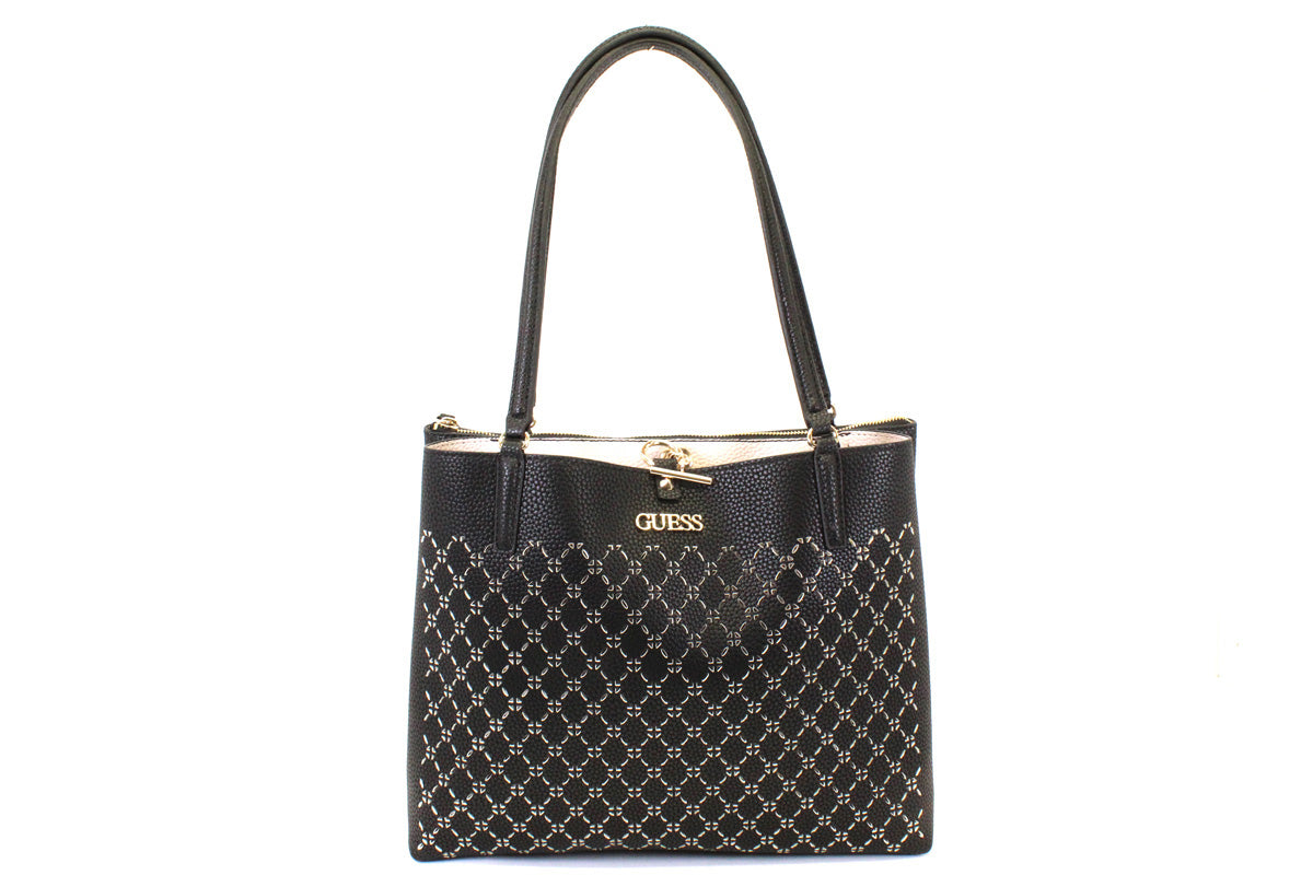 GUESS XG849310 - NOIR - B220.146