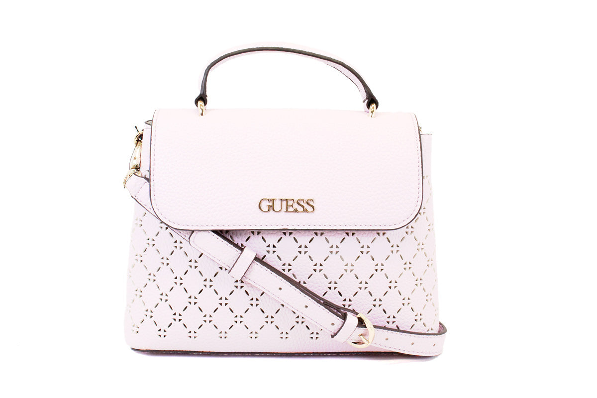 GUESS XG849318 - LILA - B220.147