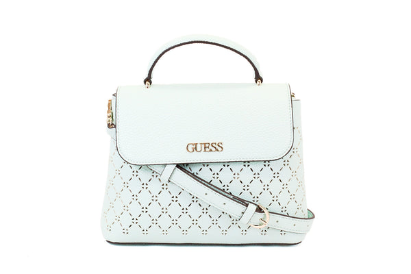 GUESS XG849318-1 - SURF - B220.148