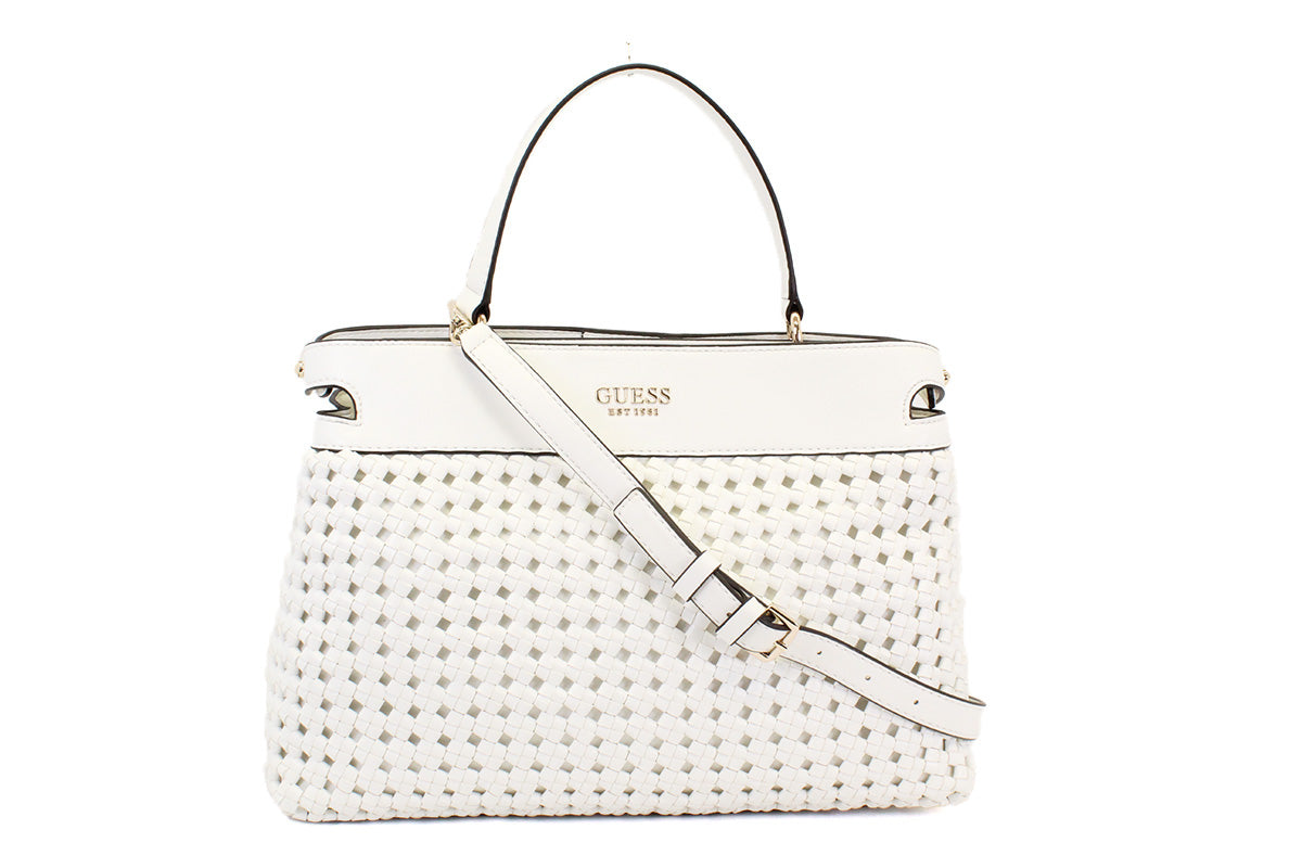 GUESS WG849006-1 - BLANC - B220.150