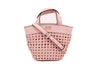 GUESS WG849075-2 - ROSE - B220.153