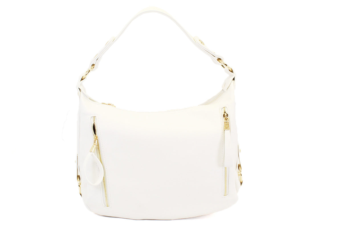 MANOCCHIO 803 - BLANC - B220.162