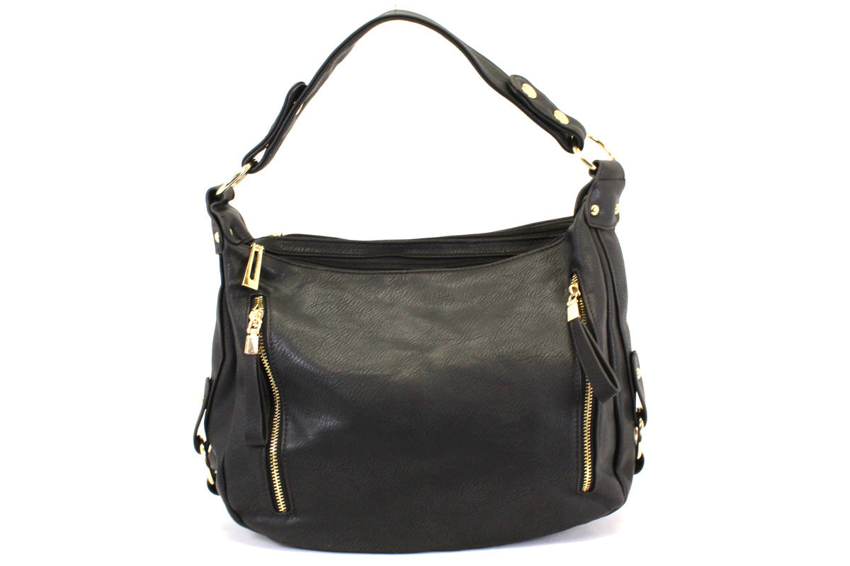 MANOCCHIO 803-1 - NOIR - B220.163
