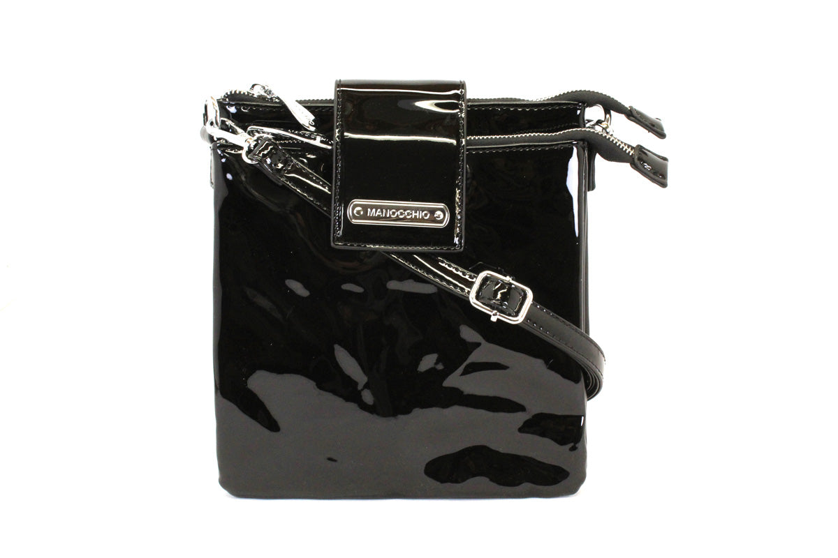 MANOCCHIO 8781-1 - NOIR - B220.172