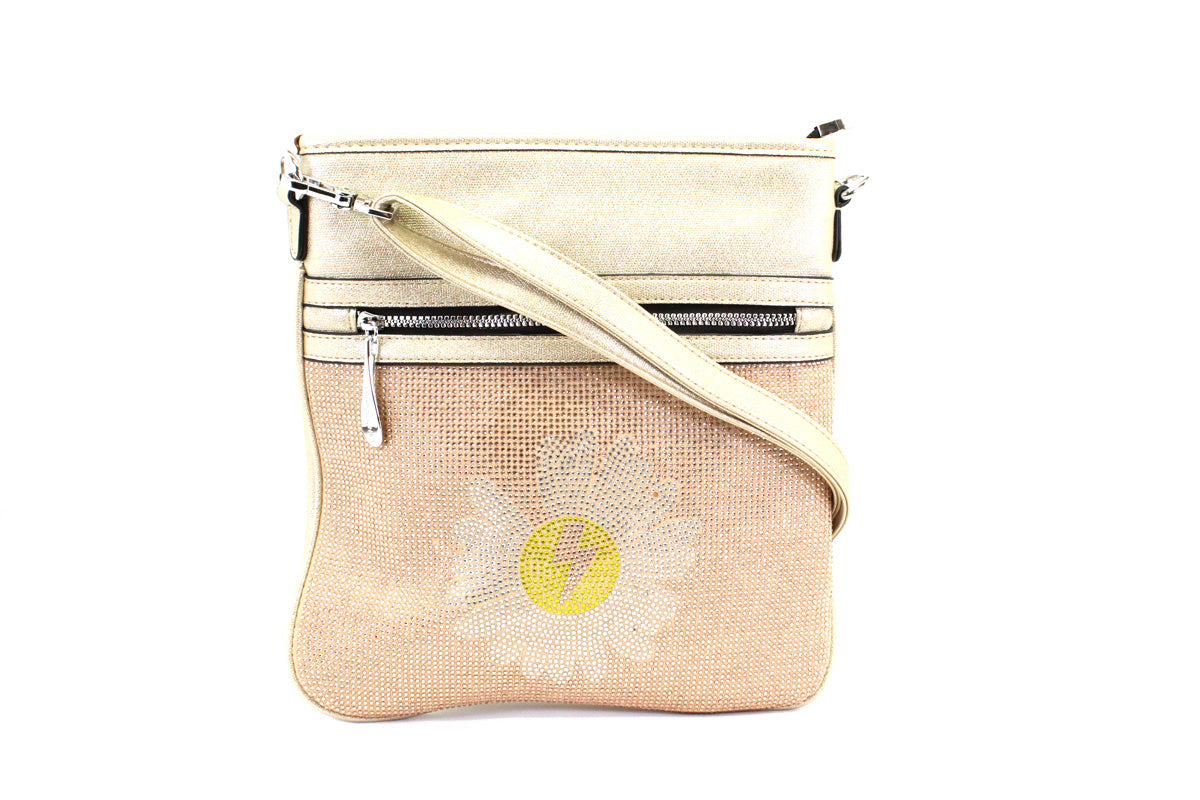 MANOCCHIO 8556-F-2 - APRICOT - B220.175