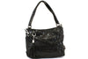 MANOCCHIO P196 - NOIR - B220.188