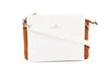MANOCCHIO 86977-3-1 - BLANC TAN - B220.194
