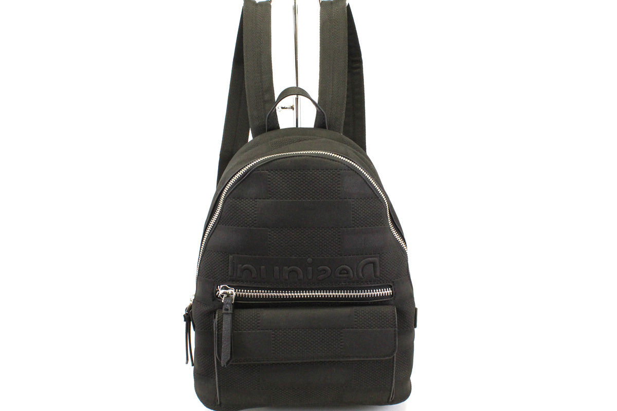 DESIGUAL 22SAKP042000 - MULTI - B220.234