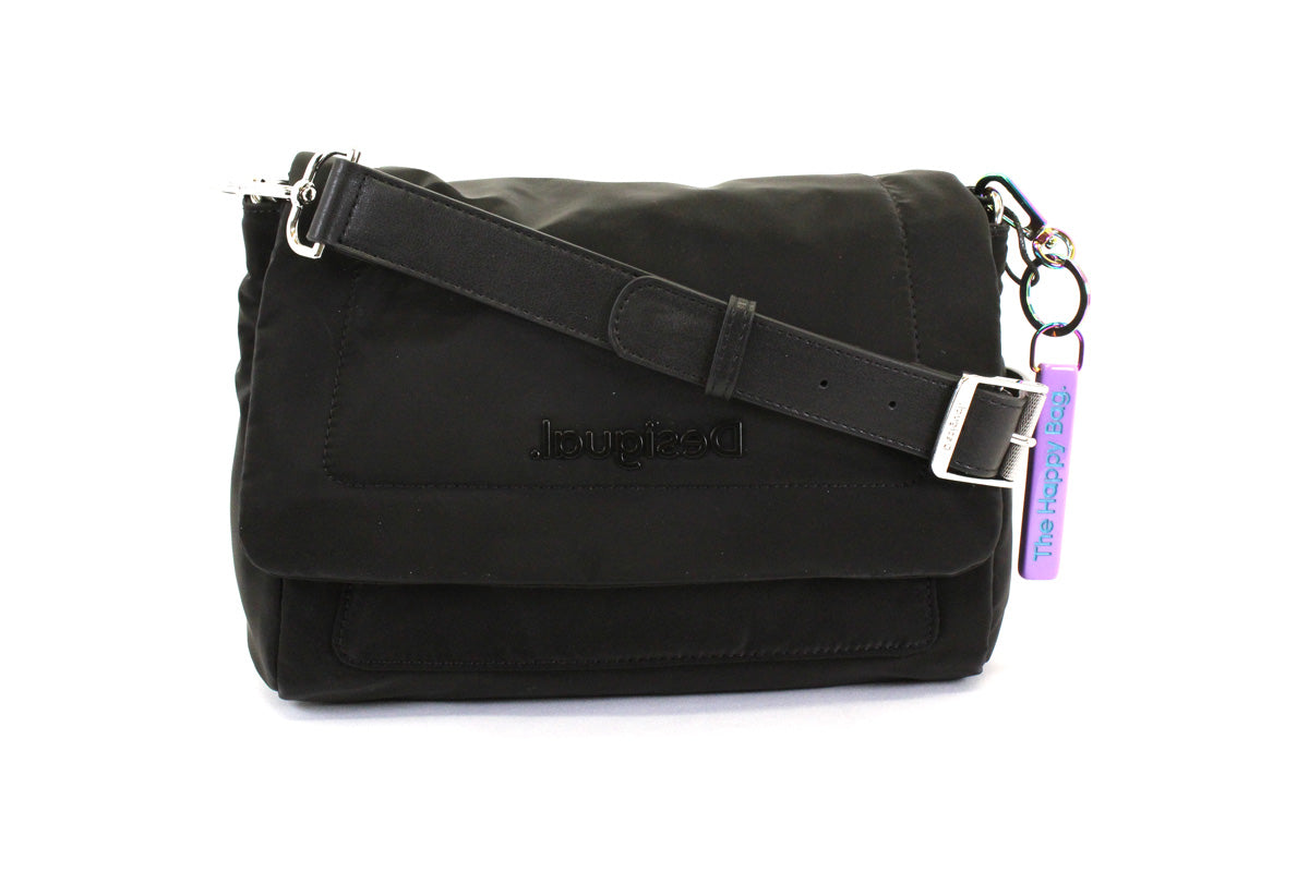 DESIGUAL 22SAXA56 - MULTI - B220.235