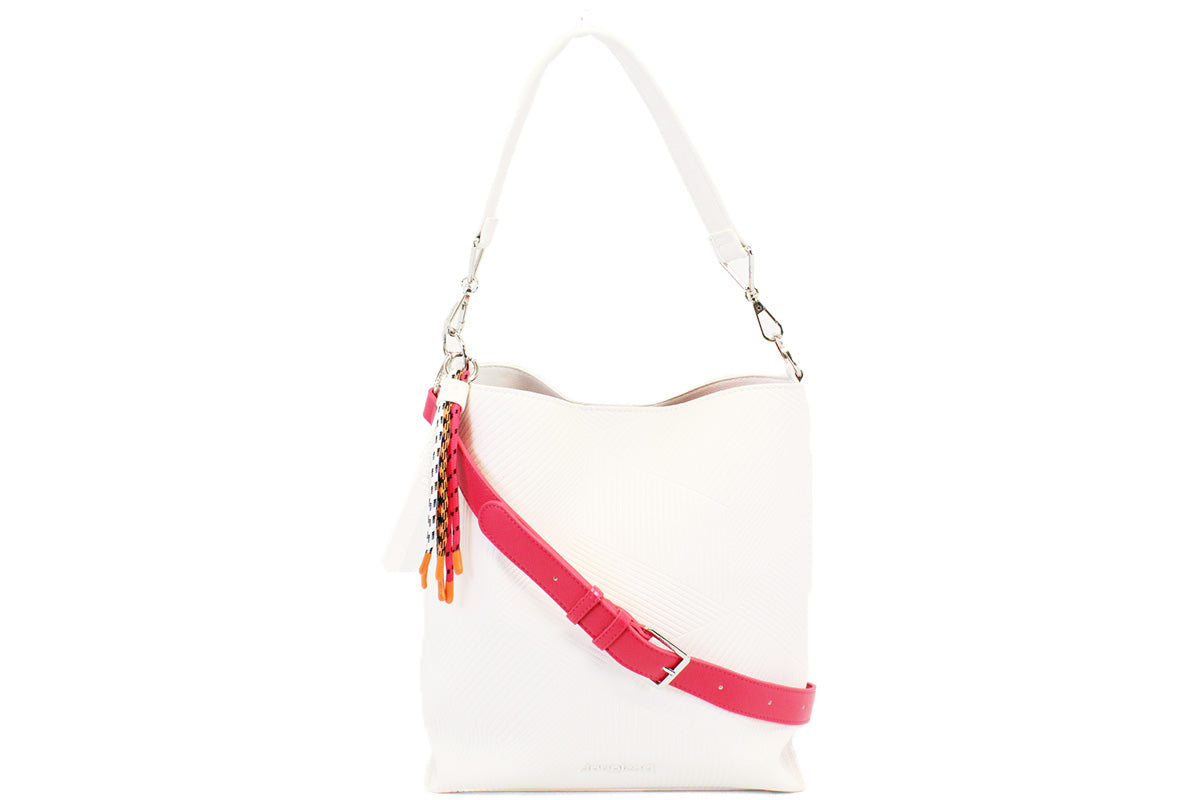 DESIGUAL 22SAXP591000 - MULTI - B220.236