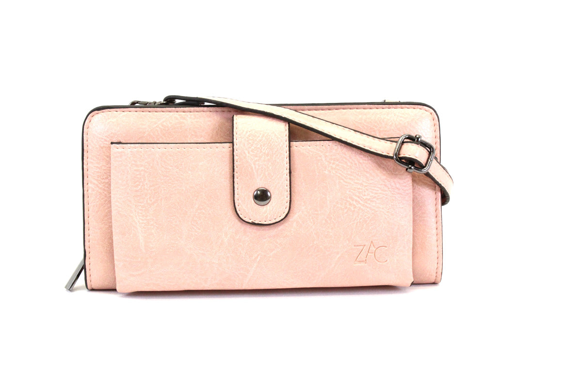 MARY IMPORT P1318-2 - ROSE - B220.240