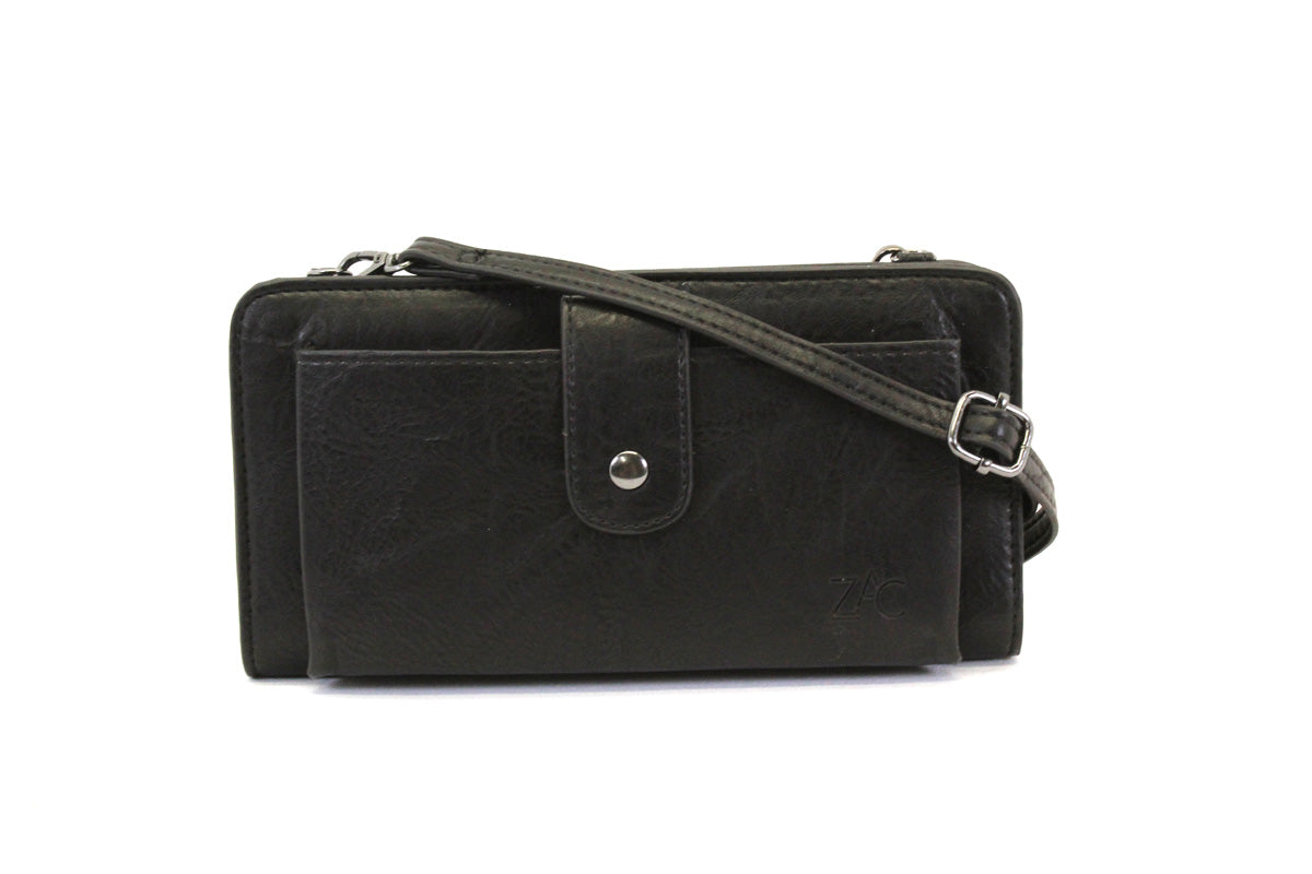 MARY IMPORT P1318-4 - NOIR - B220.241