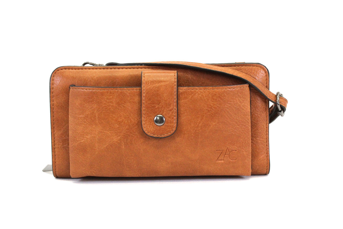 MARY IMPORT P1318-3 - COGNAC - B220.242