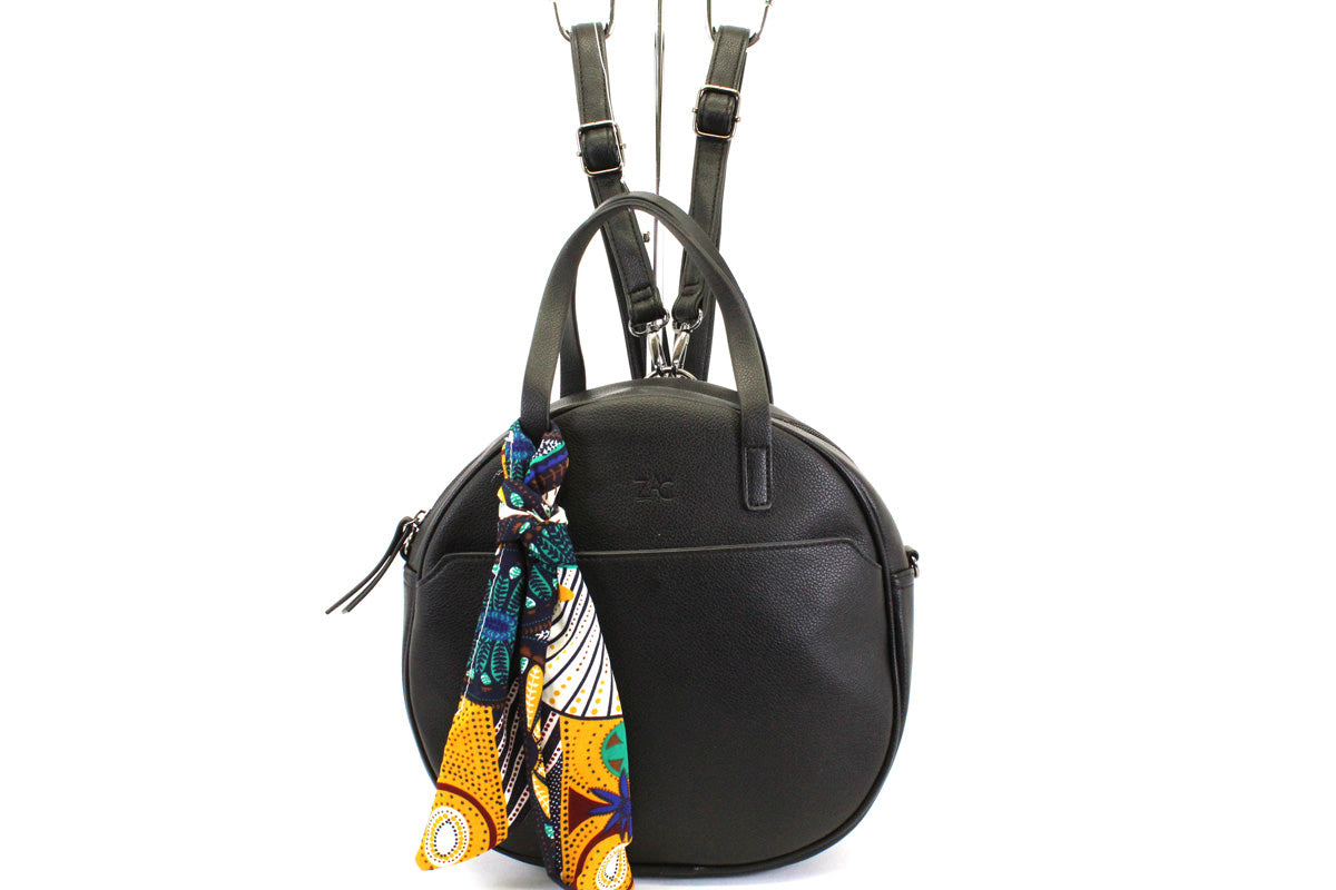 MARY IMPORT CM29202A - NOIR - B220.249