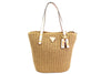 GUESS WA842623 - BEIGE - B220.269