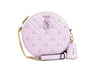 GUESS QP848777-2 - LILAS - B220.276