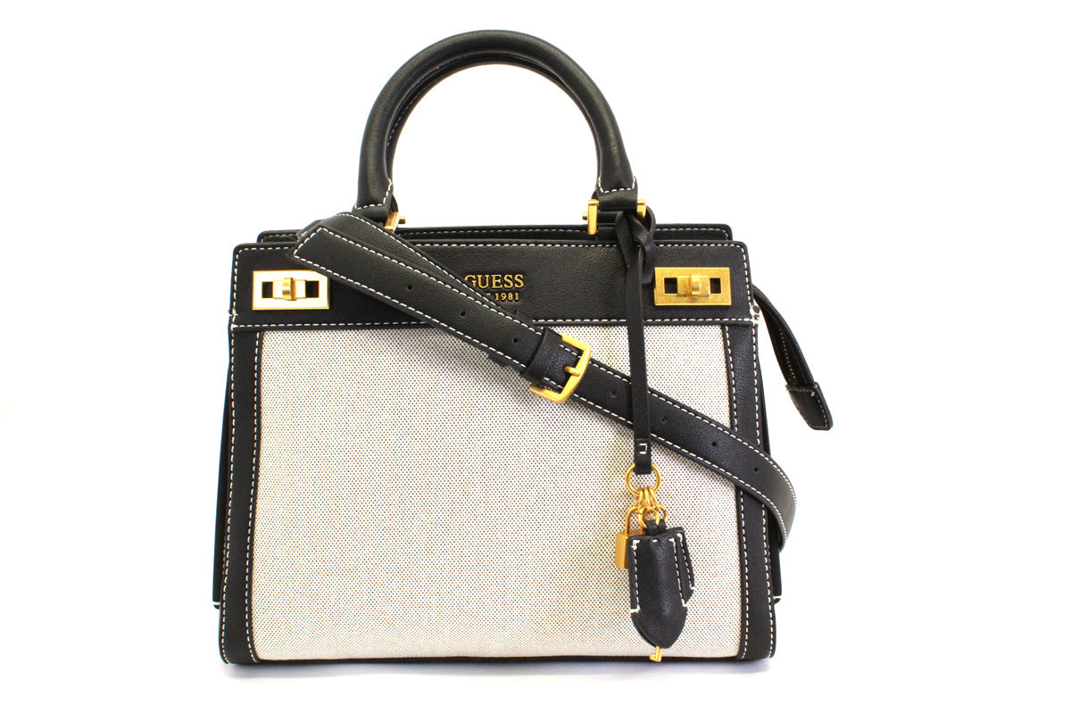 GUESS HA787026 - BLEU - B220.279