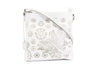 REMONTE Q0616-80 - ARGENT - B220.285
