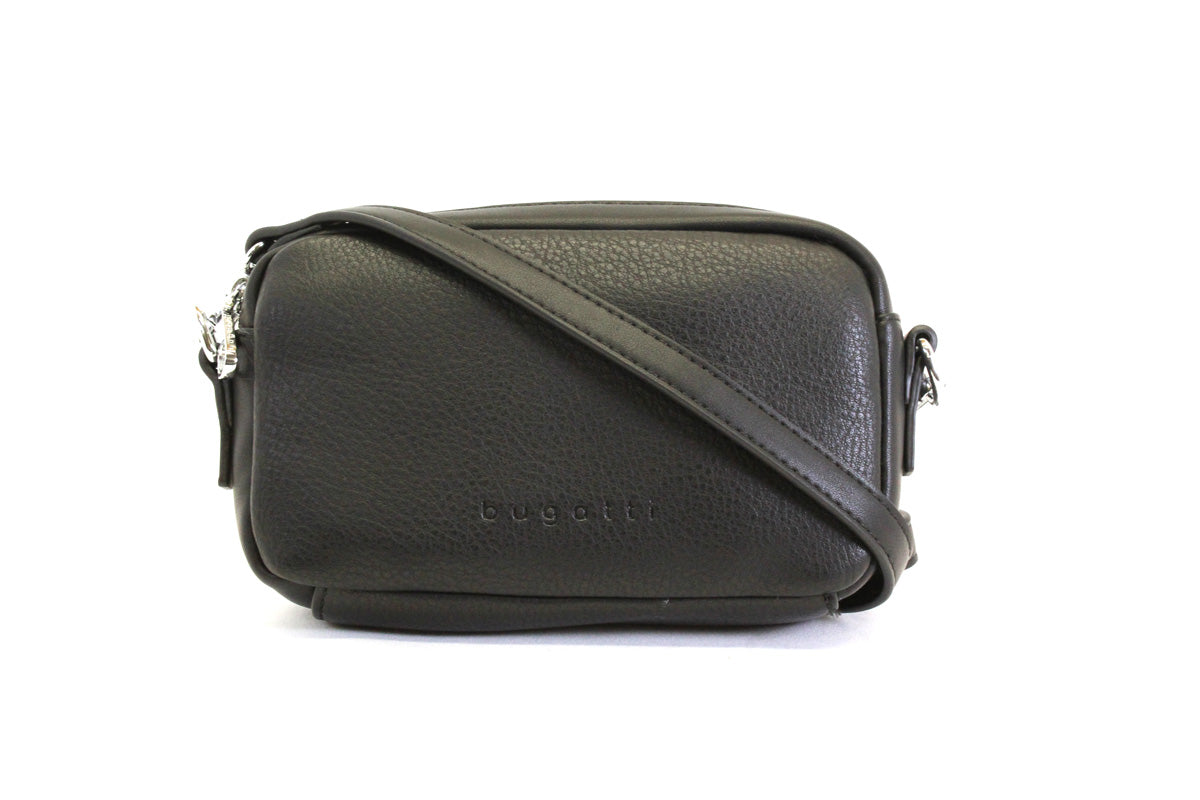 BUGATTI CBY2414BU-BLK - NOIR - B225.007