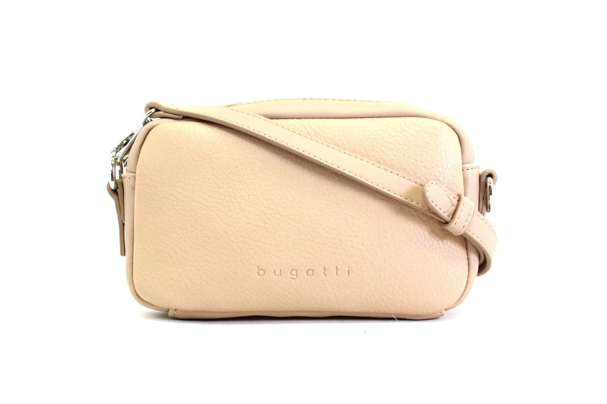 BUGATTI CBY2414BU-TAUPE - TAUPE - B225.009