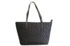BUGATTI TTE2450BU-BLK - NOIR - B225.016