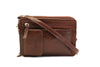 CRIALE 2888 - BRUN - B225.018