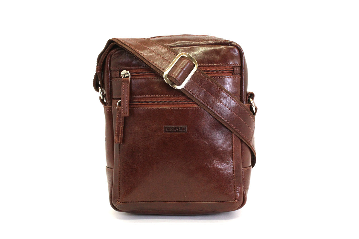 CRIALE 32800 - BRUN - B225.022