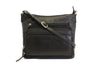 CRIALE 32990 - NOIR - B225.025