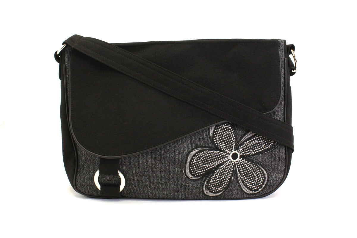 JAK'S JAK-268-PIC - POIS NOIR - B225.057