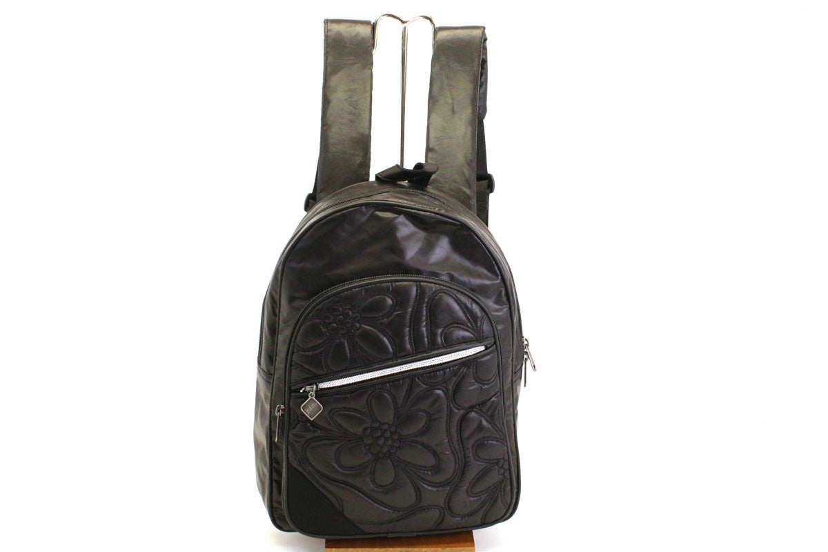 JAK'S JAK-274-NOI - NOIR - B225.084