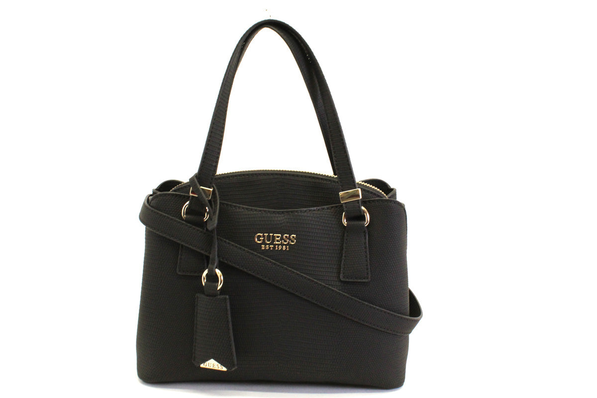 GUESS PG776105 - NOIR - B225.090