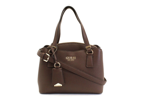 GUESS XG776105 - CHOCOLAT - B225.091