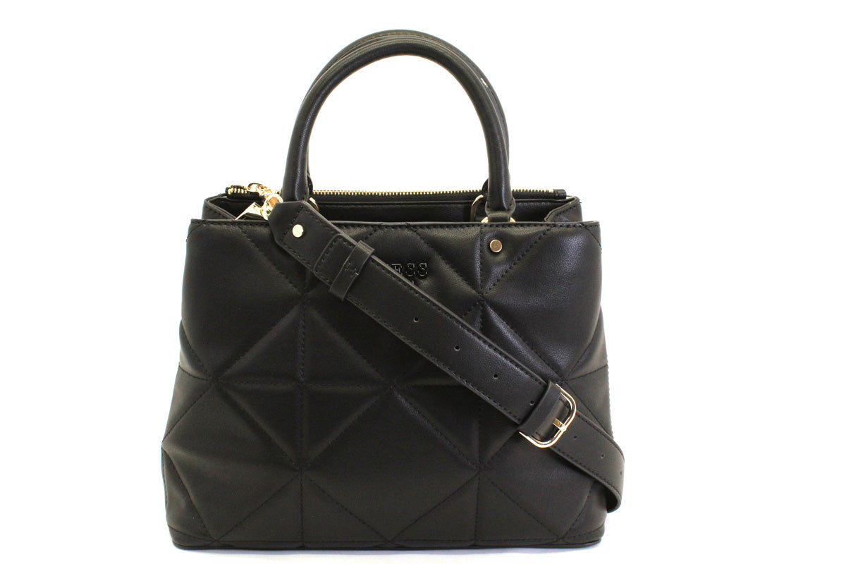 GUESS QP865606 - NOIR - B225.092