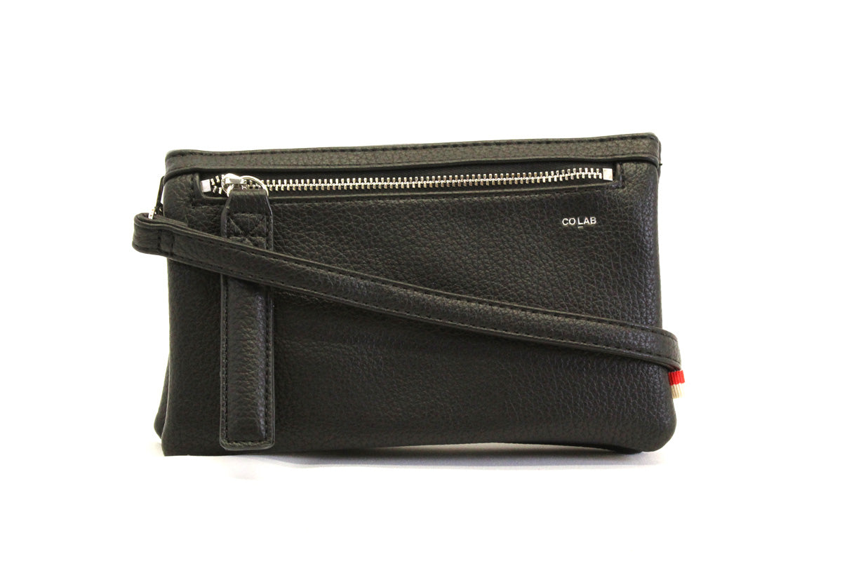 CO-LAB 6862 - NOIR - B225.093