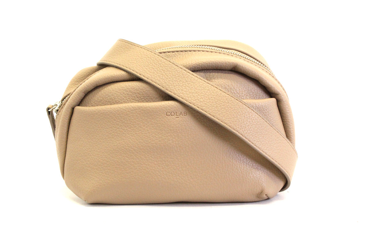 CO-LAB 6845 - TAUPE - B225.097