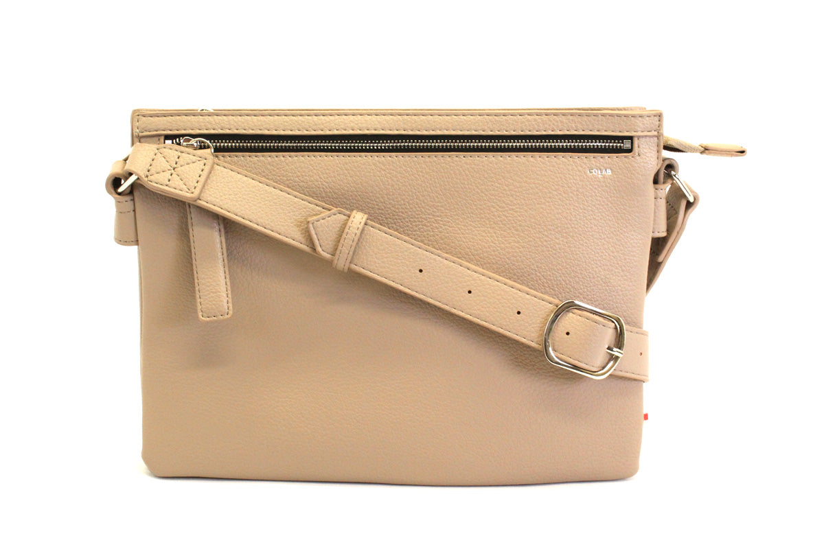 CO-LAB 6819-1 - TAUPE - B225.099