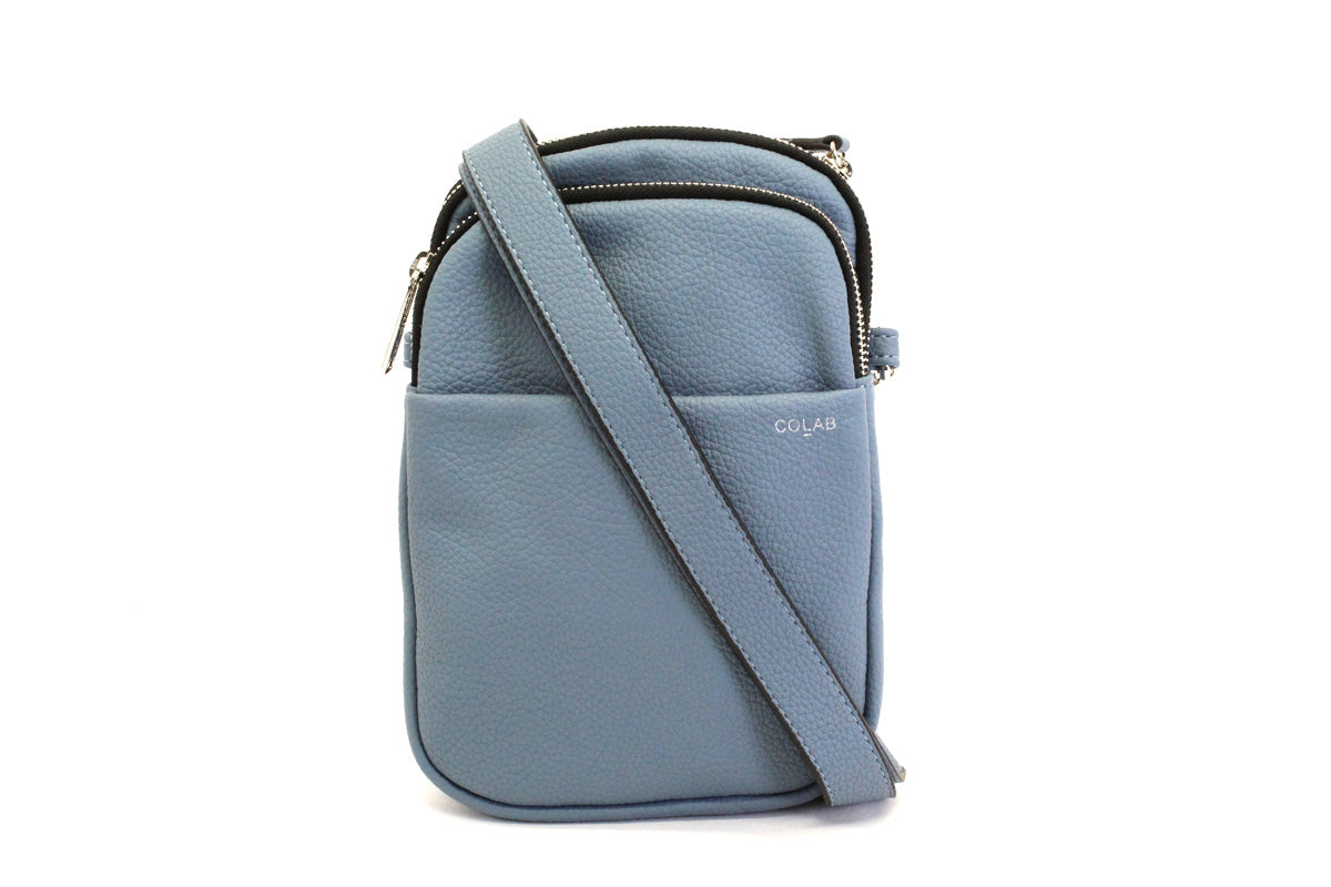 CO-LAB 6811-2 - BLEU - B225.106