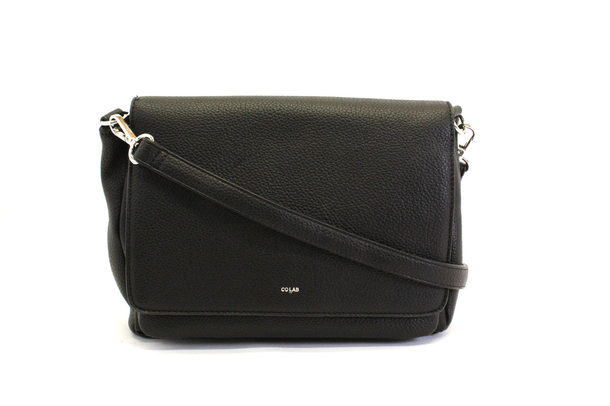 CO-LAB 6886 - NOIR - B225.112