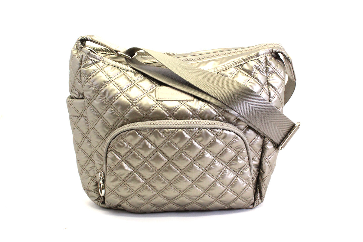 BUGATTI HBO2502BU-PEWTE - PEWTER - B225.124