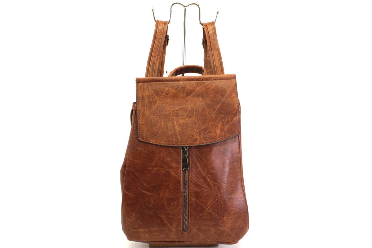MARY IMPORT CM28025 BRUN - BRUN - B225.125