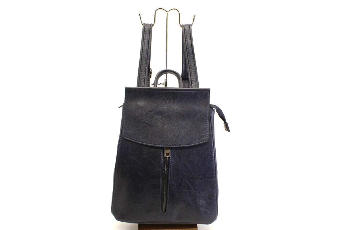 MARY IMPORT CM28025 MARINE - MARINE - B225.126