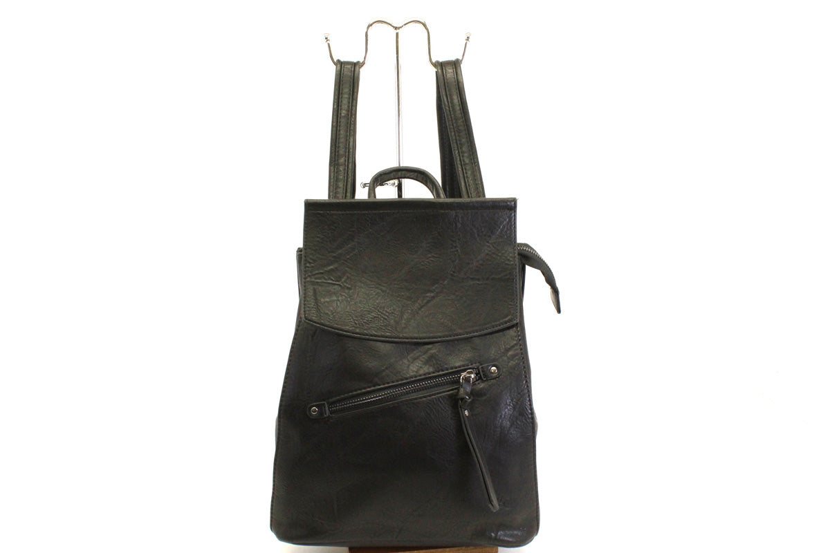 MARY IMPORT CM28025A NOIR - NOIR - B225.129