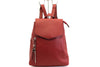 MARY IMPORT CM30148B 171 - BORDO - B225.137