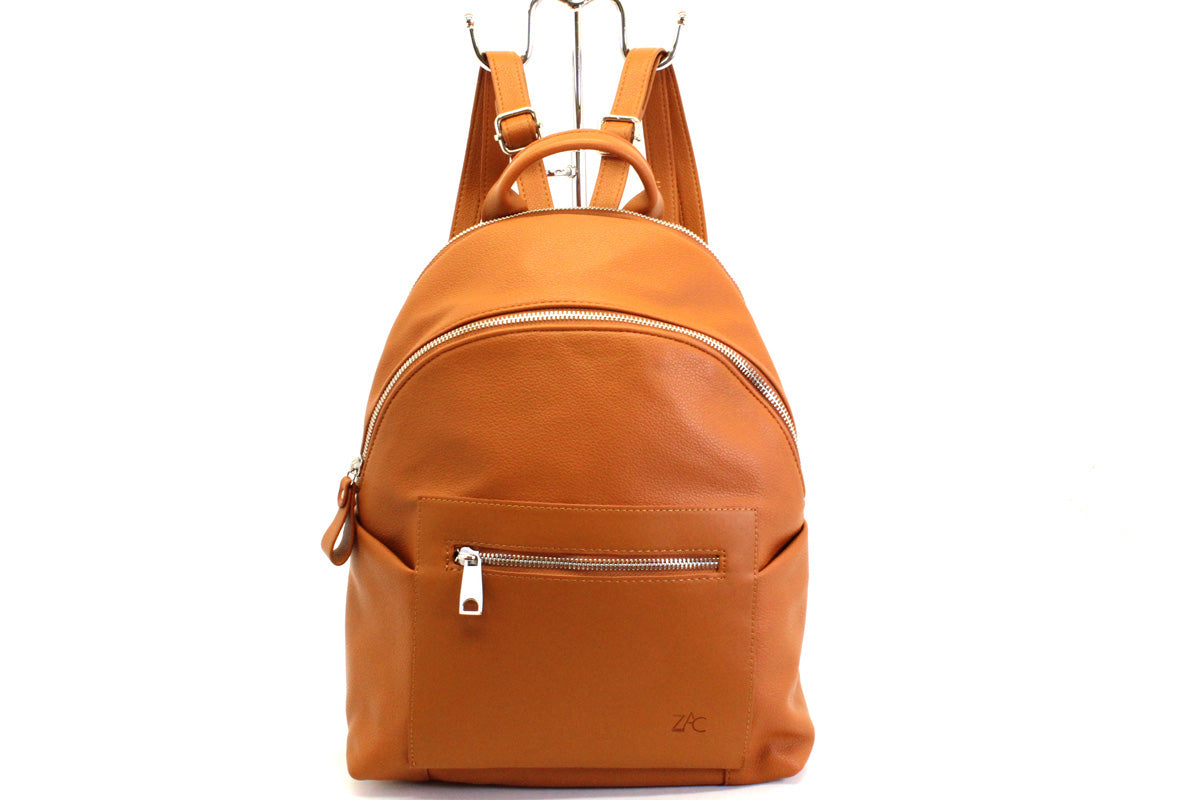 MARY IMPORT CM26435Q3 122 - TAN - B225.139