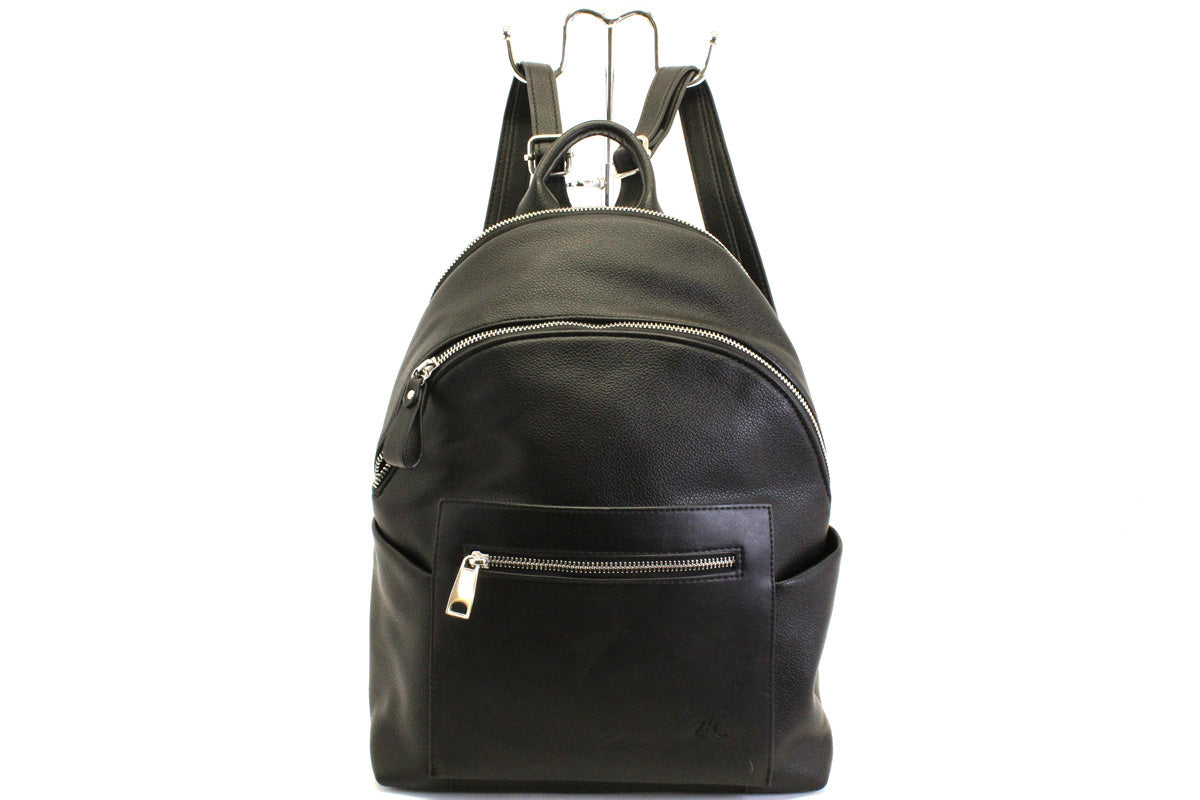 MARY IMPORT CM26435Q3 80 - NOIR - B225.140