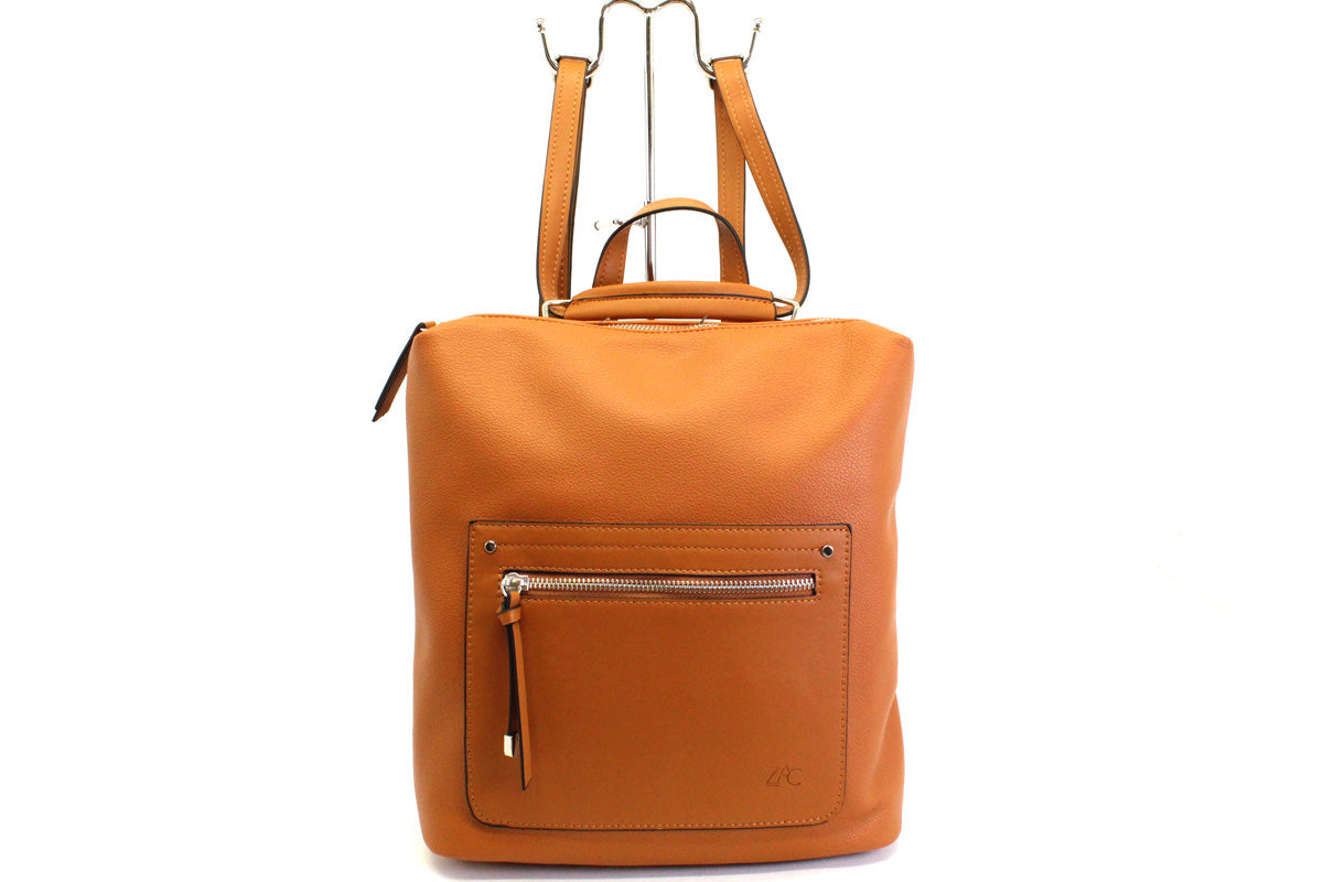 MARY IMPORT CM32099A 122 - TAN - B225.142