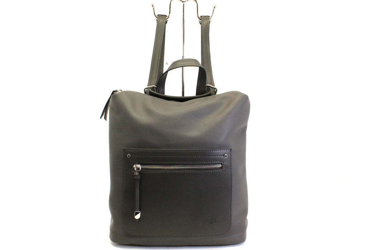 MARY IMPORT CM32099A 241 - GRIS - B225.144