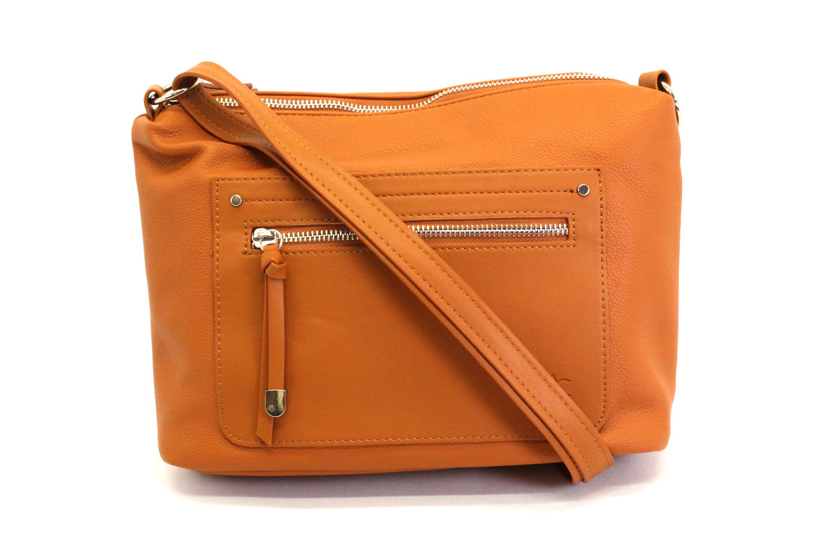 MARY IMPORT CM24957S 122 - TAN - B225.145