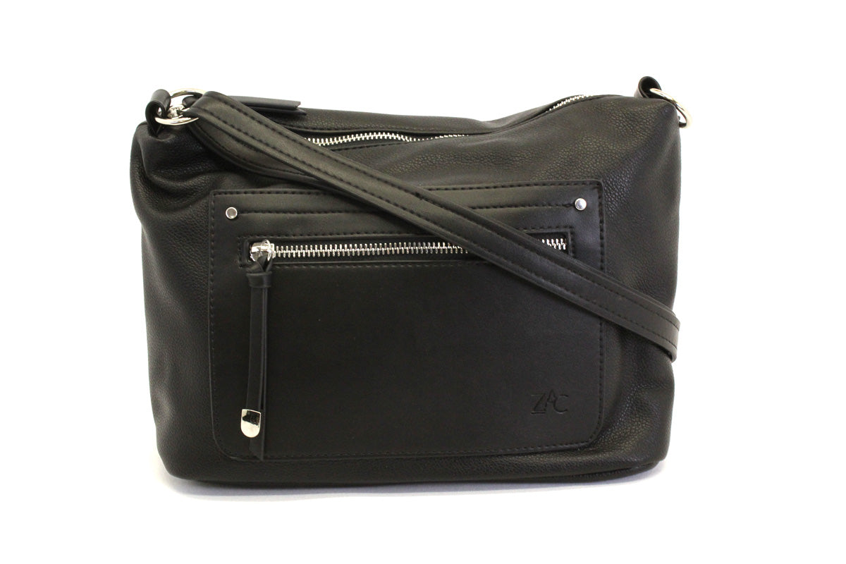 MARY IMPORT CM24957S 80 - NOIR - B225.146