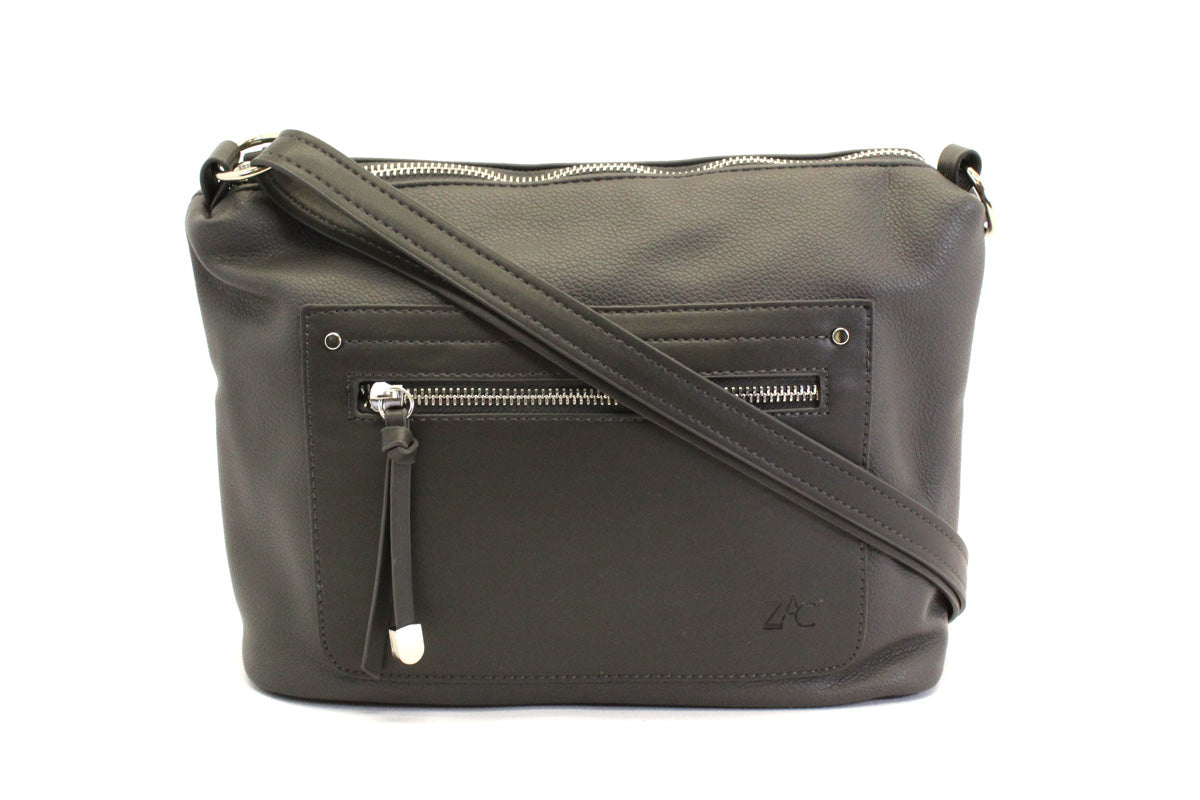 MARY IMPORT CM24957S GRIS - GRIS - B225.147